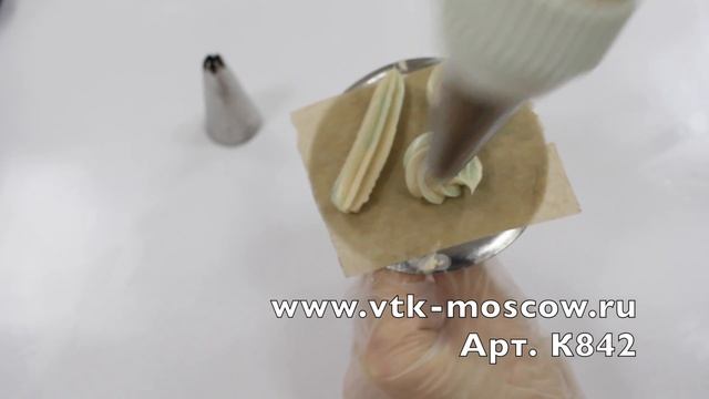 Насадка Звезда закрытая 6 лучей d= 5x25 h=49 мм смотреть онлайн