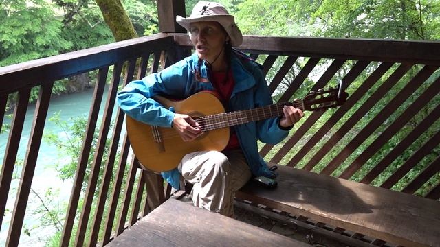 Остаюсь 02.09.2022.mp4