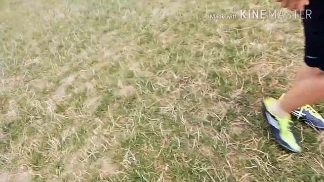 Обучения крученому удару смотреть онлайн
