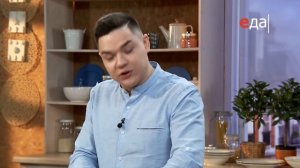 Американские митболы с томатным соусом. Сэндвич с митболами | Дежурный по кухне