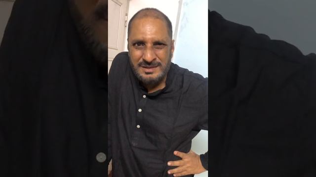 Shankar sachdev смотреть онлайн