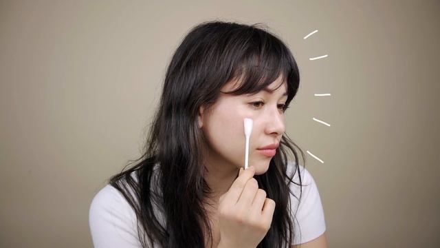 K-Beauty Treatments for Acne Scars That Really Work | The Klog смотреть онлайн