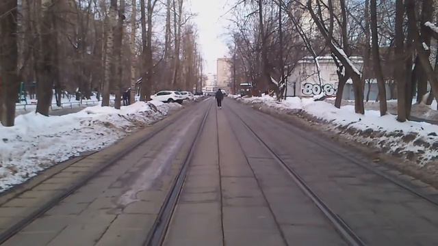 Gux-Жизнь в подъездах - Тизер смотреть онлайн