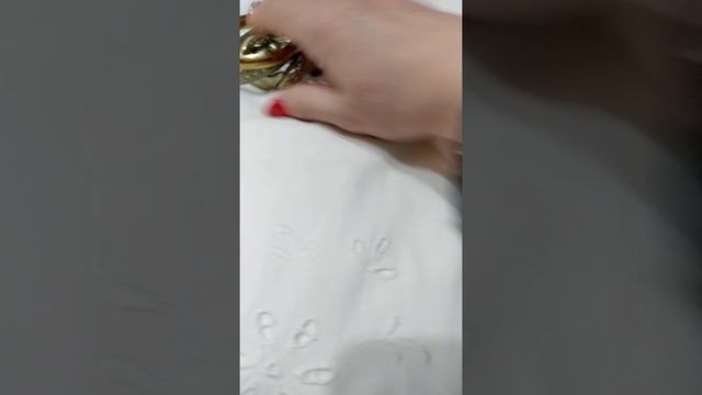 продажи за один день. одному покупателю.прошу помощи для него. смотреть онлайн