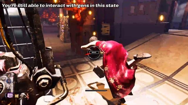 This Is Why Merciless Storm Got Killswitched Part 2 смотреть онлайн