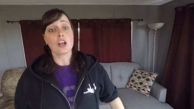 Skydiving safety - 3 steps to react to any malfunctions (The right way) смотреть онлайн