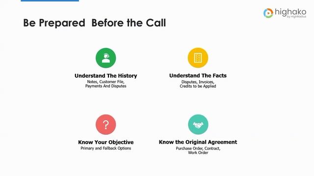 How to be a Successful Debt Collector? Collections Negotiation Skills Training | Tips & Laws смотреть онлайн
