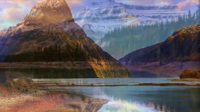 От ума к разуму или как находиться в моменте «здесь и сейчас»