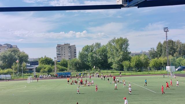 Темп 2015-2 Тайм1