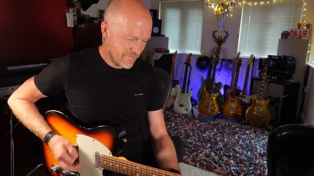 Recording With Boss IR-200 смотреть онлайн