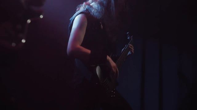 Tremolo From Hell СПб, клуб "Сердце", 15.06.2022 смотреть онлайн