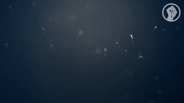 ТОП 5 СКИНОВ ДЛЯ GLOCK 18 В CS GO смотреть онлайн