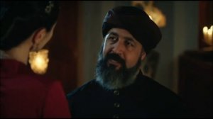 Шах Султан львица Великолепного Века! Разборки Лютфи паши и Шах Султан