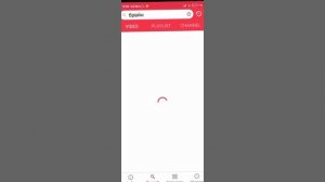 КАК СМОТРЕТЬ ВИДЕО И ИГРАТЬ ОДНОВРЕМЕННО?
