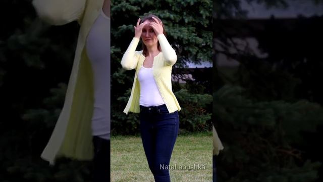 Трикотажная кофта безумно красивого лимонного цвета с АлиЭкспресс + видео с примеркой. смотреть онлайн