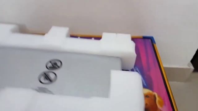 Lenovo IdeaPad Slim 1 Amd Ryzen 3 3250U Unboxing | Lenovo IdeaPad Slim 1 Review