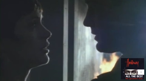 Haddaway - Rock My Heart смотреть онлайн