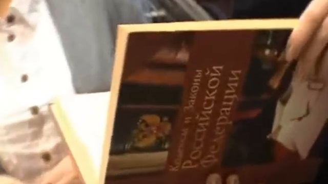 Налоговая льгота для собственников новостроек смотреть онлайн