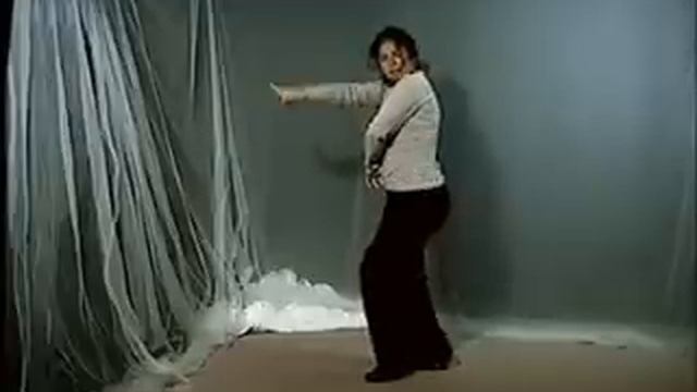 ritmo flamenco pastora galvan baile 11 dvd alborea video смотреть онлайн