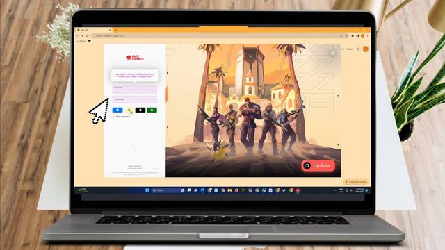 How To Fix Valorant Critical Error Has Occurred (Process Must Be Terminated) смотреть онлайн