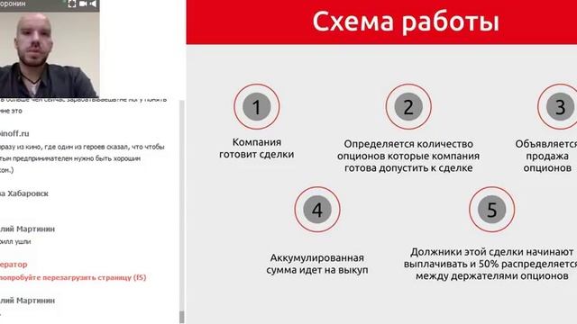 Как Зарабатывать на ОПЦИОНАХ. смотреть онлайн