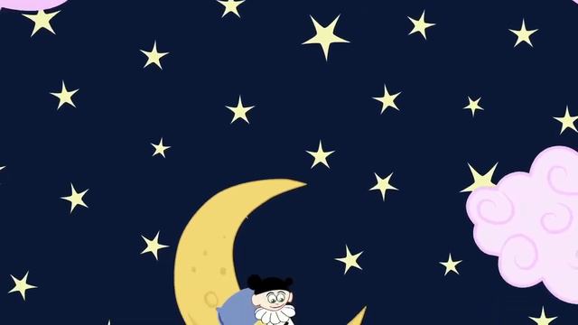 Au clair de la lune mon ami Pierrot смотреть онлайн