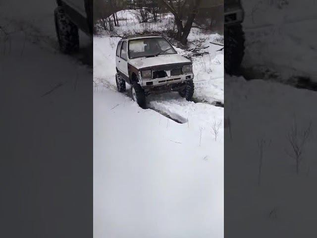 Первый выезд ока смотреть онлайн