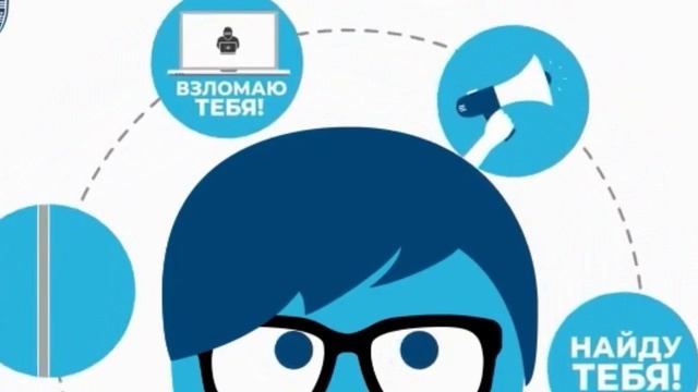 Компьютерная грамотность 1 смотреть онлайн