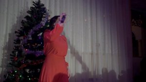 Альбина Казакмурзаева - Мама