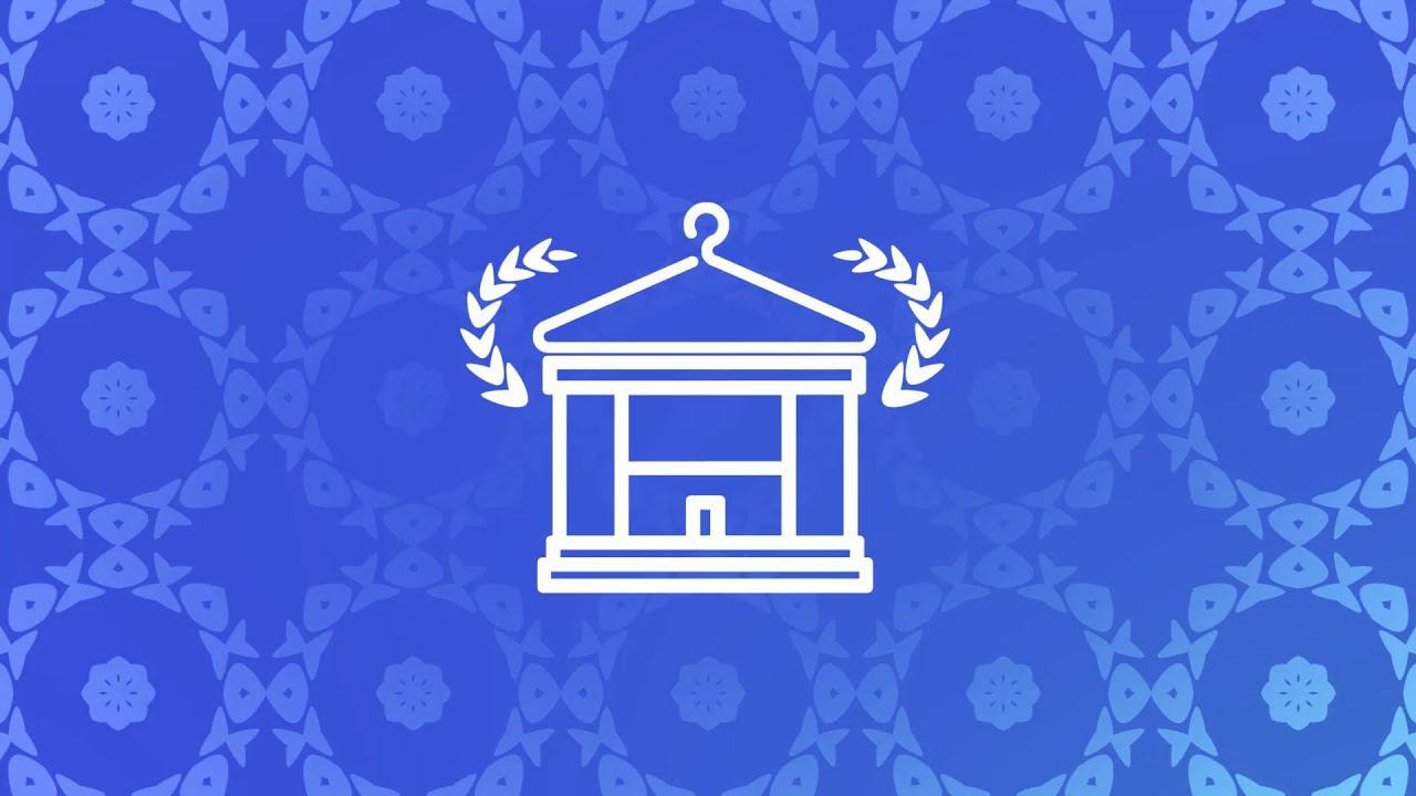 Муки выбора