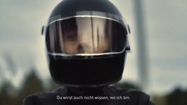 Bad le nouveau parfum Diesel - La Pub смотреть онлайн