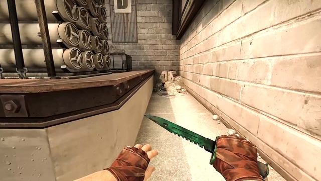 НА ДМ - БОГ! в ММ - ЛОХ! - Почему?! смотреть онлайн