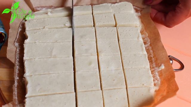 Вкуснейший замороженный йогурт с фруктами в шоколаде. Лучше чем мороженое. смотреть онлайн