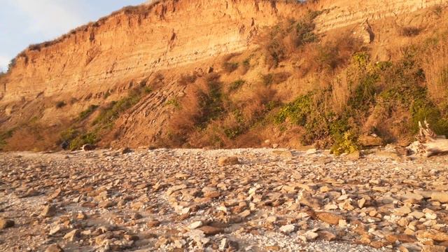 Камское море смотреть онлайн