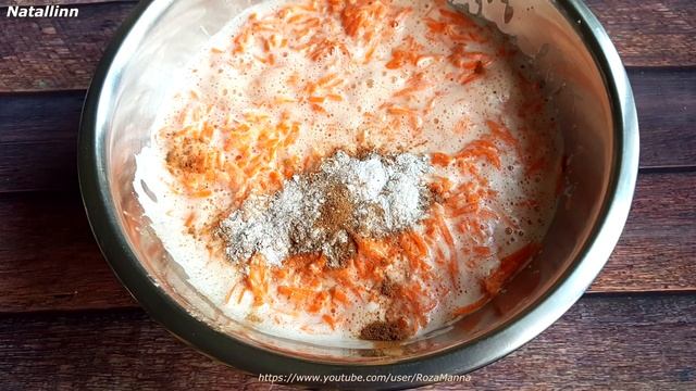 Здоровый Сон и Релаксация