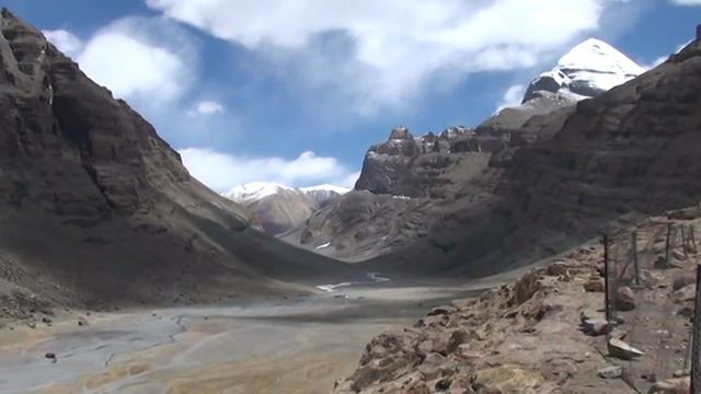 Kailash_2009 Mpeg2