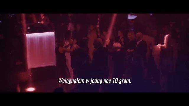 "Niewidzialna wojna" - zwiastun PL (Official Trailer) смотреть онлайн