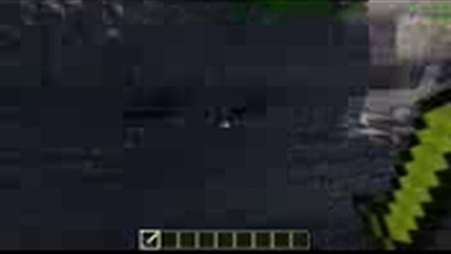 ХРАМ АЦТЕКОВ В MINECRAFT! смотреть онлайн
