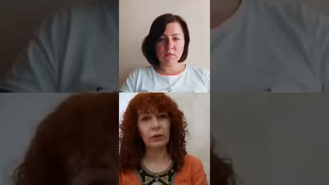 Как НЕ навредить здоровью при похудении? смотреть онлайн