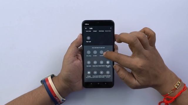 Realme C21Y Unboxing and initial impression смотреть онлайн