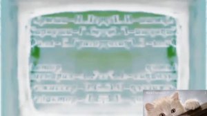 Завтавка Спокойной ночи малыши In Kotik