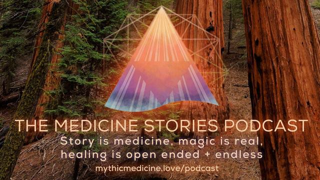 102. The Living Matrix of Fascia & the Resonance of the Heart - Lindsay Courcelle смотреть онлайн