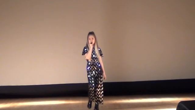 Ужурский район Эстрадный и джазовый вокал Счастье Лившиц Ксения смотреть онлайн