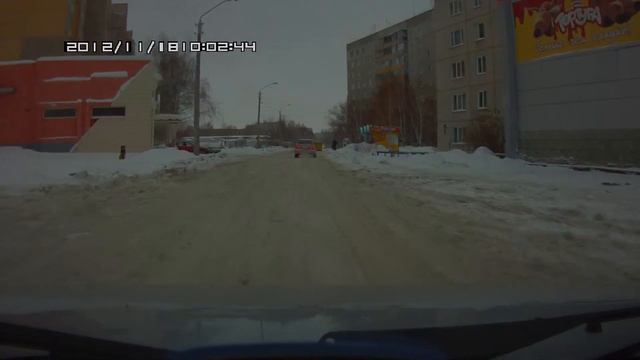 кто б снег почистил смотреть онлайн