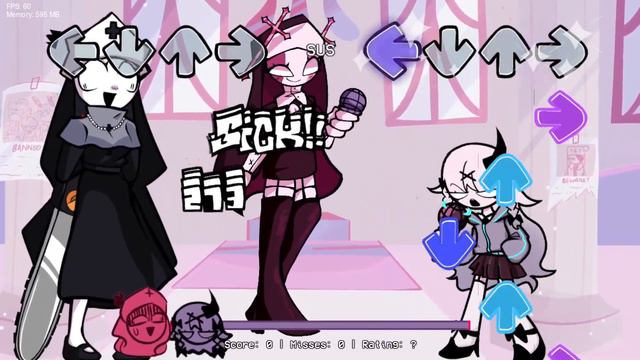 Good song, Taki!||Agitated-Remix, But Taki And Rasazy Sings It🎤 смотреть онлайн