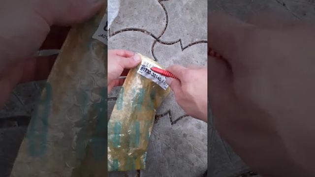 повторитель в зеркало на камри 40 с али экспресс смотреть онлайн