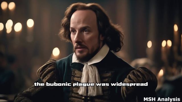 William Shakespeare