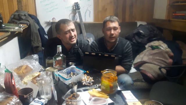 Песня про коня смотреть онлайн