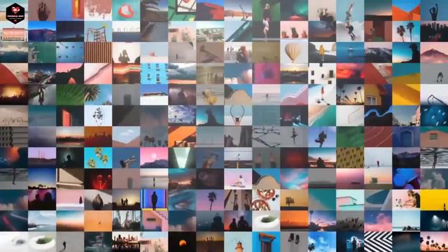 Samsung Galaxy note 12 Plus introduction смотреть онлайн