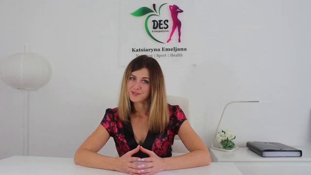 Кофе, чай, вода и приемы пищи